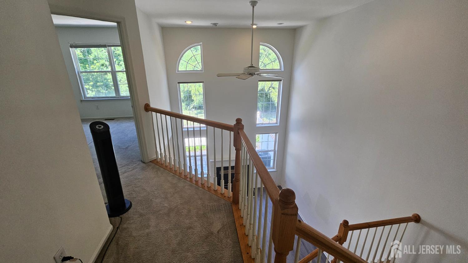1503 Pheasant Run South Brunswick NJ 08852
