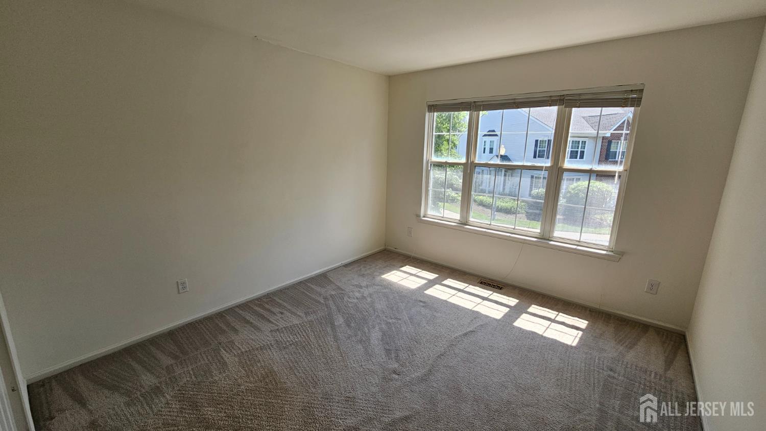 1503 Pheasant Run South Brunswick NJ 08852
