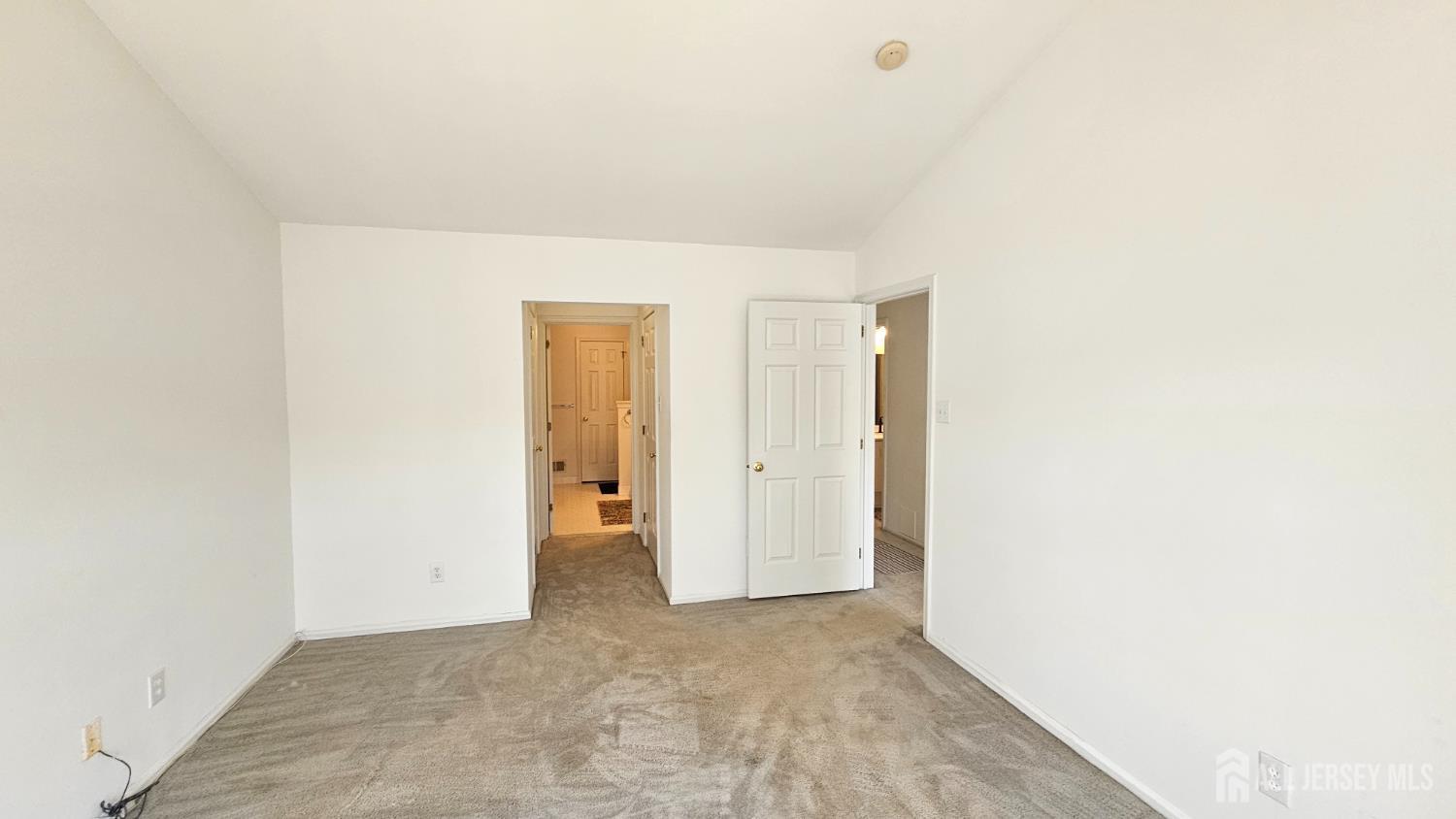 1503 Pheasant Run South Brunswick NJ 08852