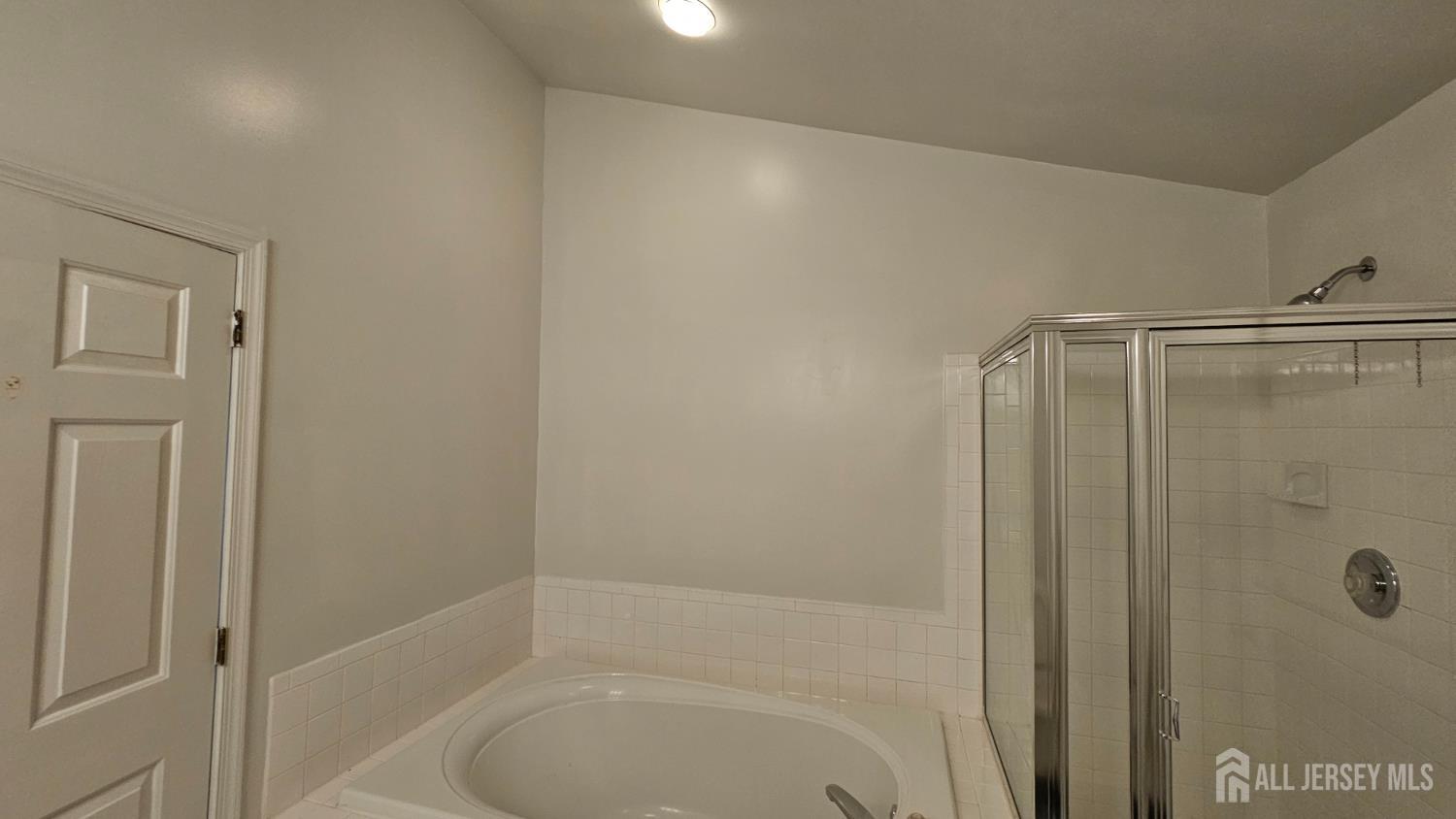 1503 Pheasant Run South Brunswick NJ 08852