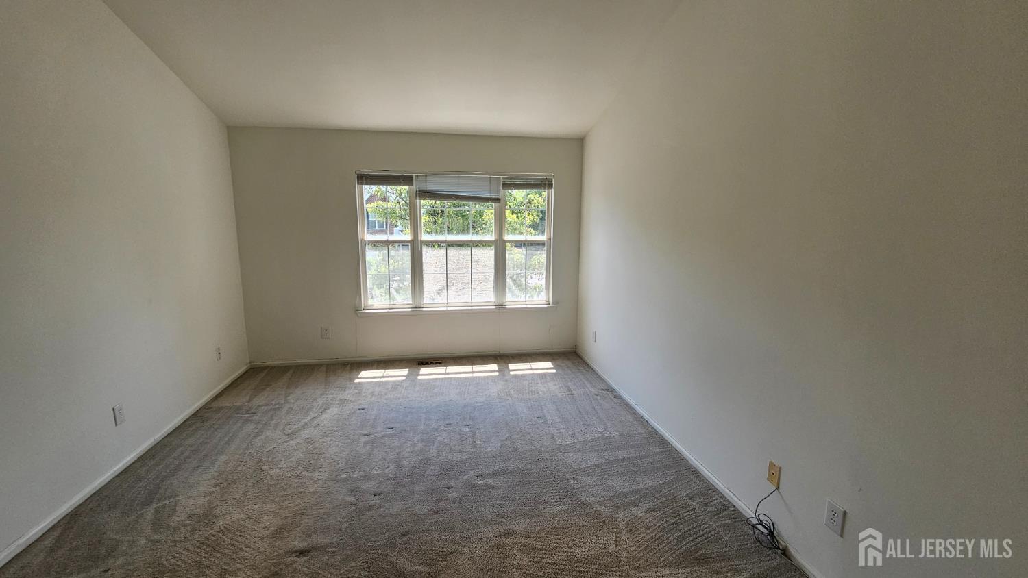 1503 Pheasant Run South Brunswick NJ 08852