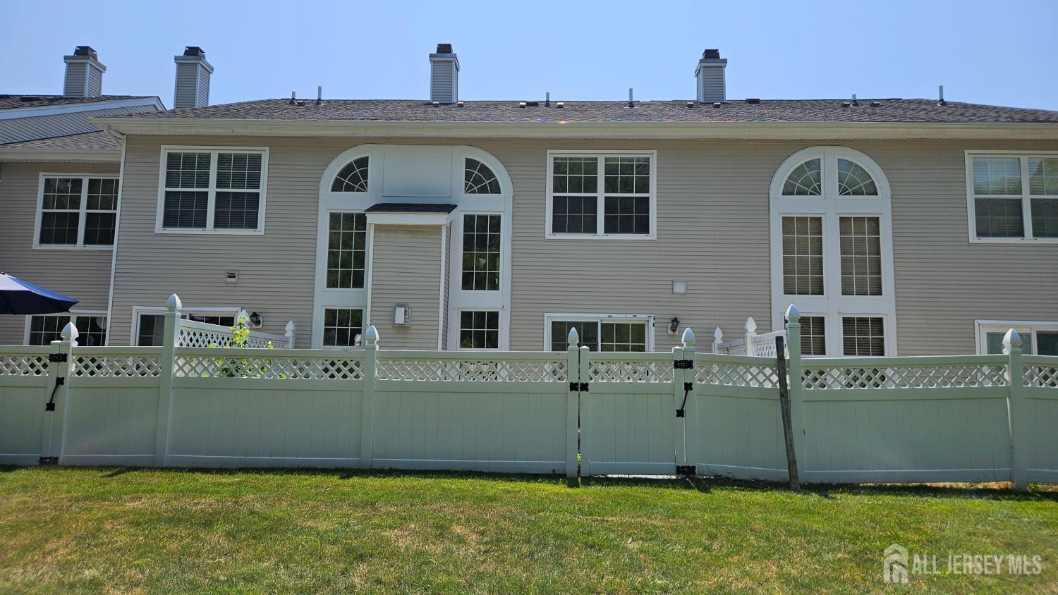 1503 Pheasant Run South Brunswick NJ 08852