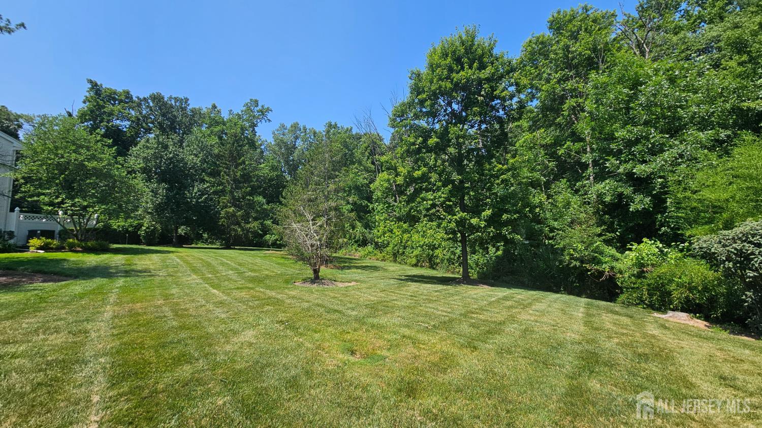 1503 Pheasant Run South Brunswick NJ 08852