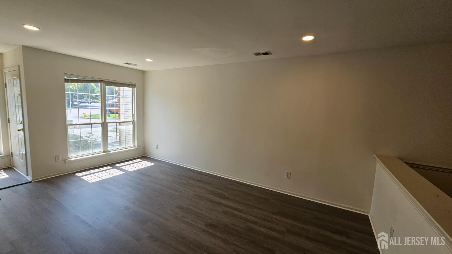 1503 Pheasant Run South Brunswick NJ 08852
