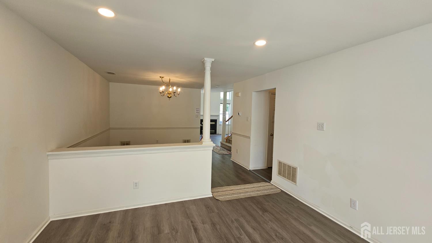 1503 Pheasant Run South Brunswick NJ 08852