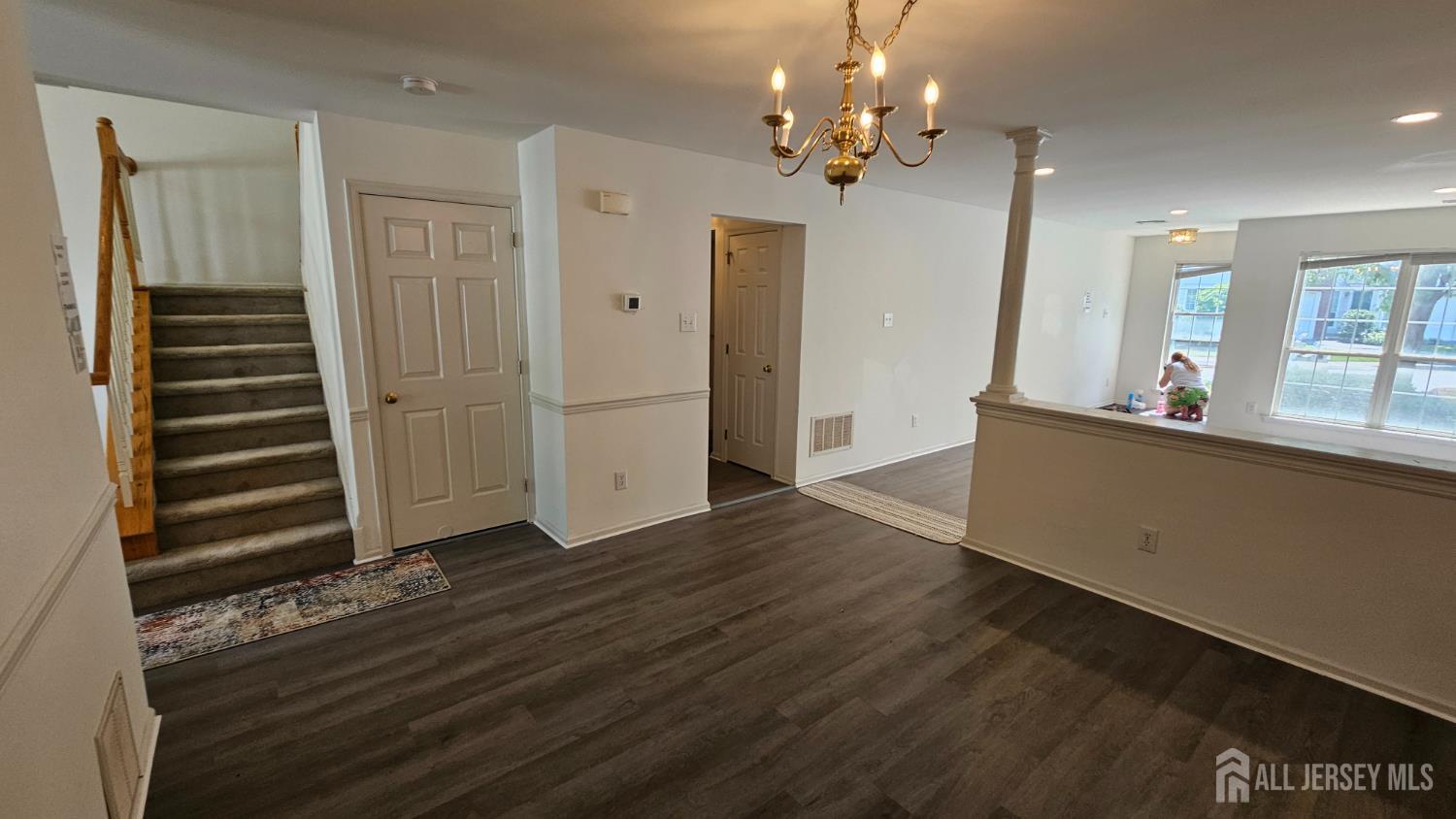 1503 Pheasant Run South Brunswick NJ 08852