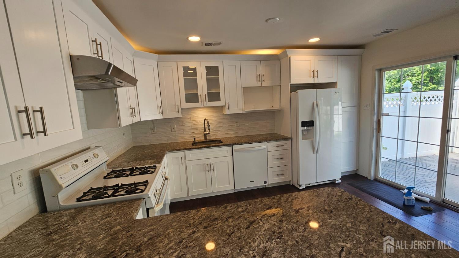 1503 Pheasant Run South Brunswick NJ 08852