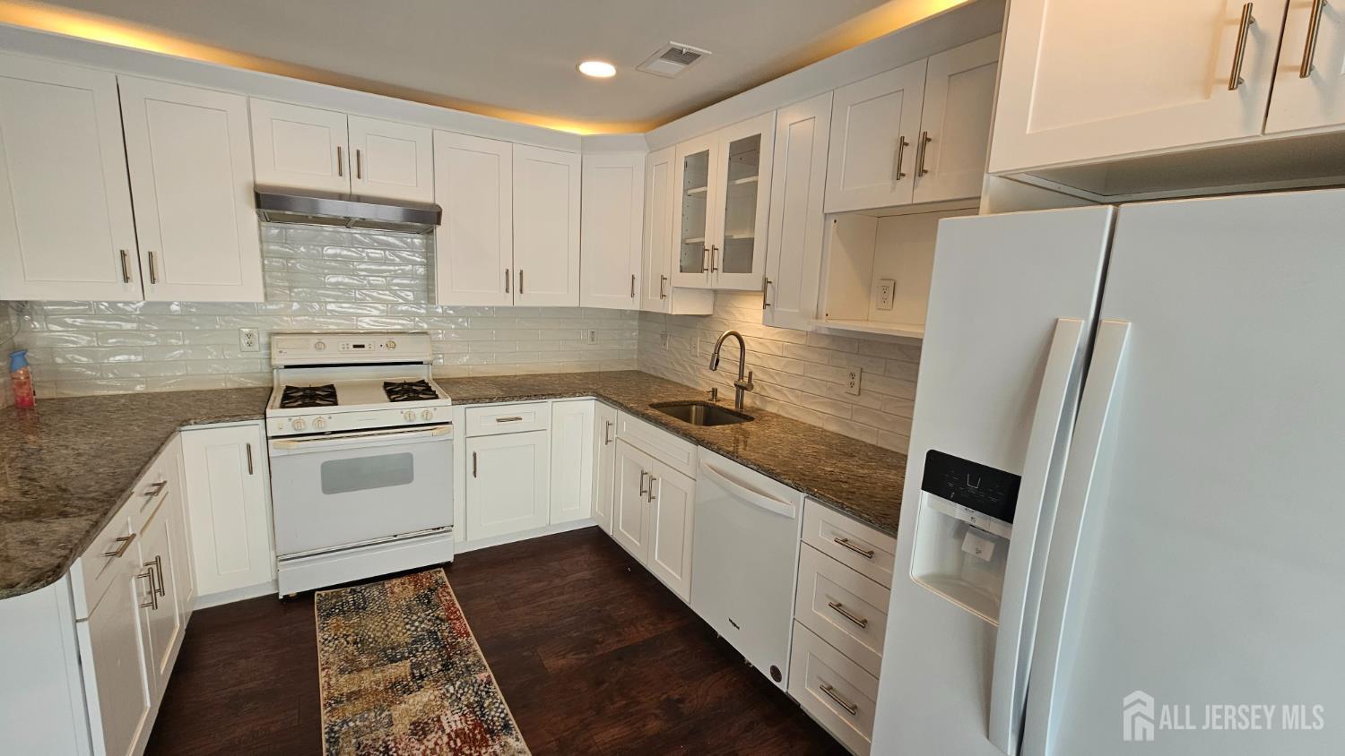 1503 Pheasant Run South Brunswick NJ 08852