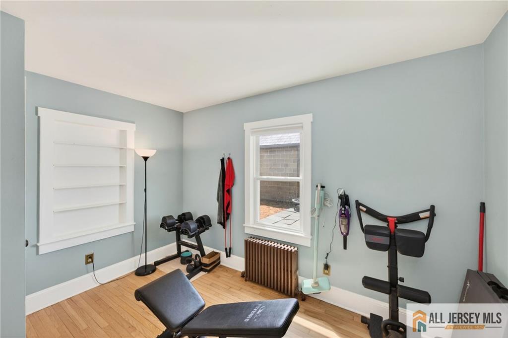 12 Capner Street Flemington NJ 08822