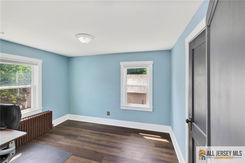 12 Capner Street Flemington NJ 08822
