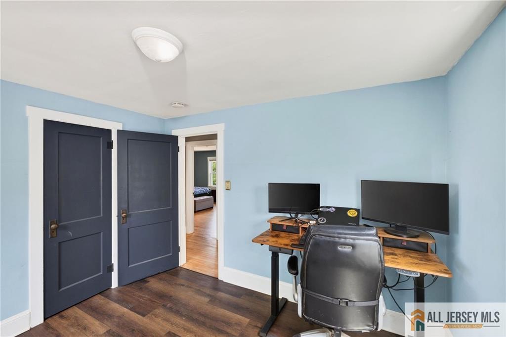 12 Capner Street Flemington NJ 08822