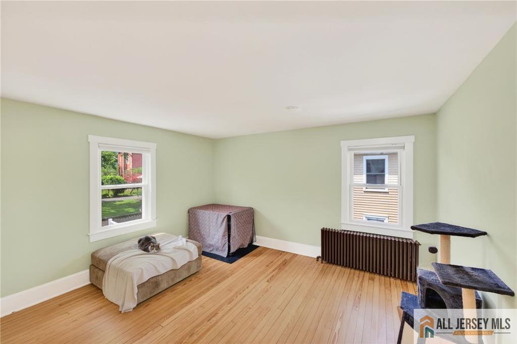 12 Capner Street Flemington NJ 08822