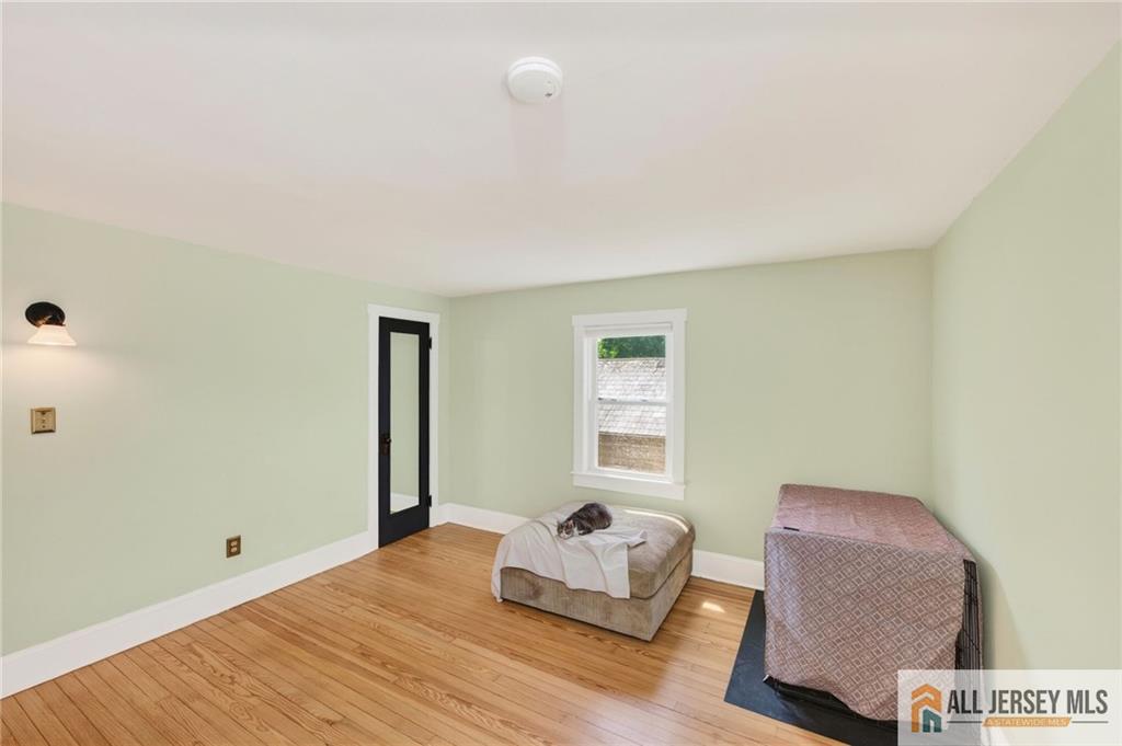 12 Capner Street Flemington NJ 08822