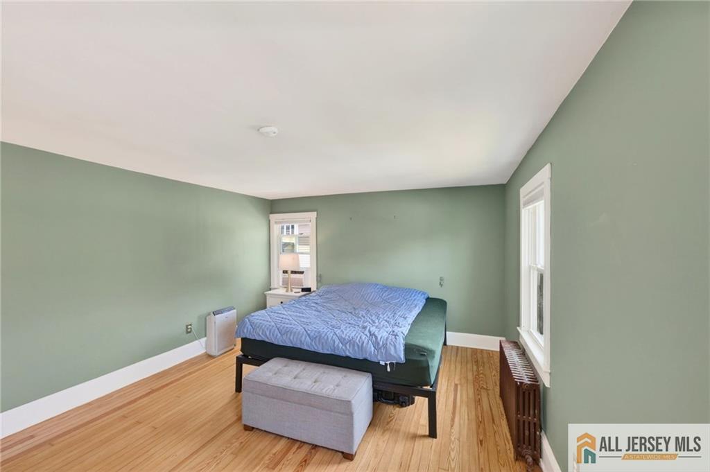 12 Capner Street Flemington NJ 08822