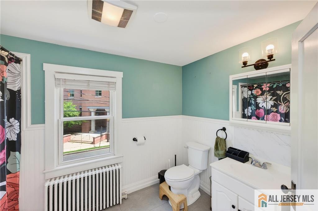 12 Capner Street Flemington NJ 08822