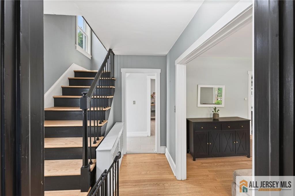 12 Capner Street Flemington NJ 08822