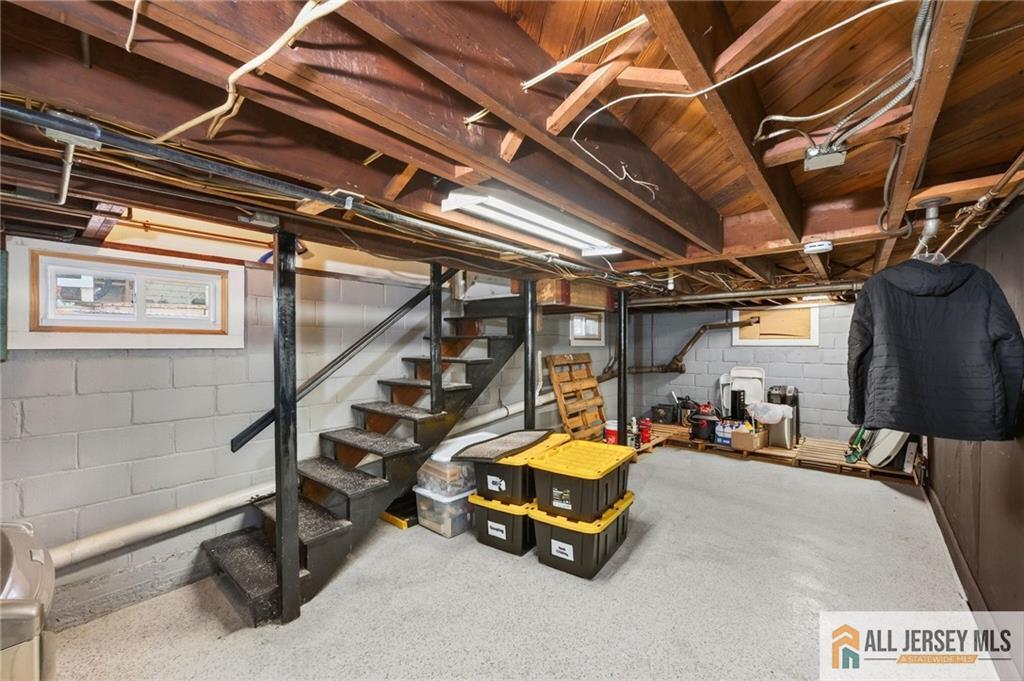 12 Capner Street Flemington NJ 08822
