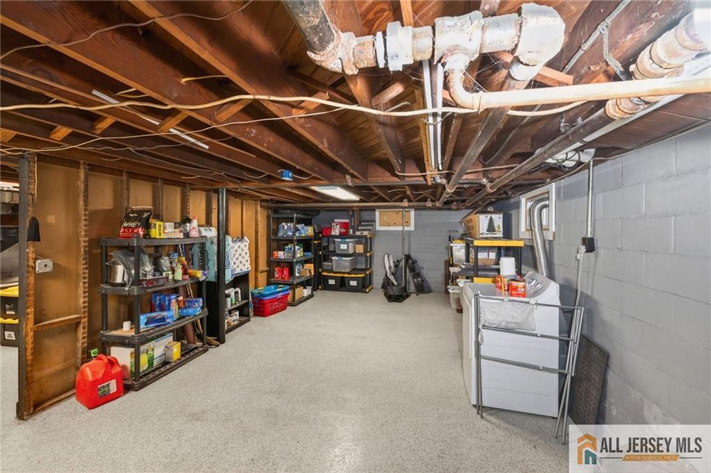 12 Capner Street Flemington NJ 08822