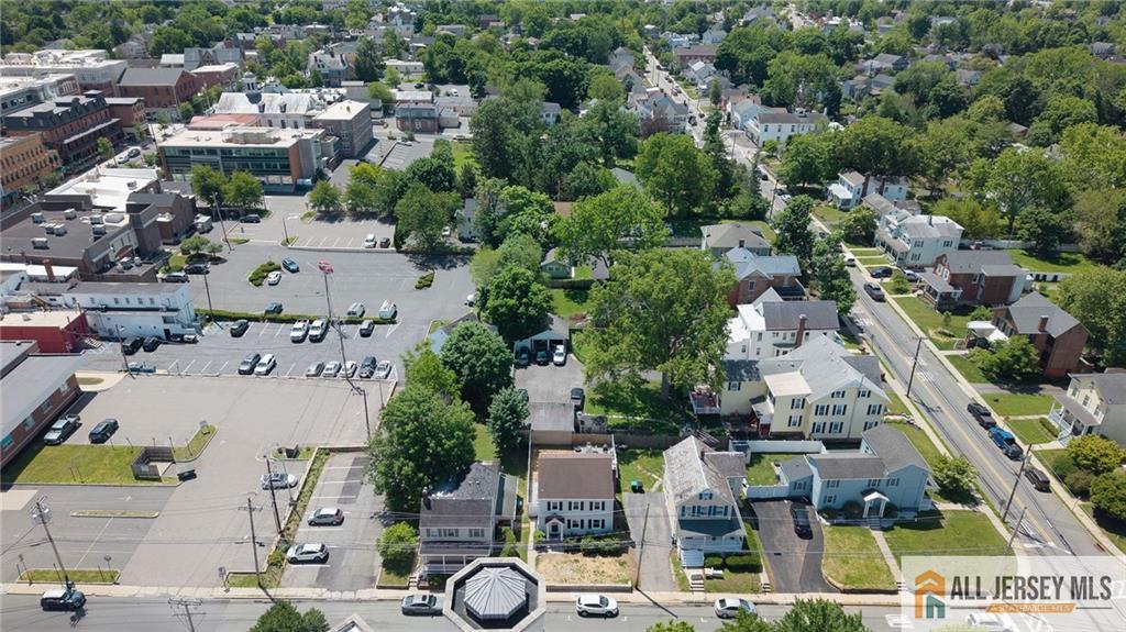 12 Capner Street Flemington NJ 08822