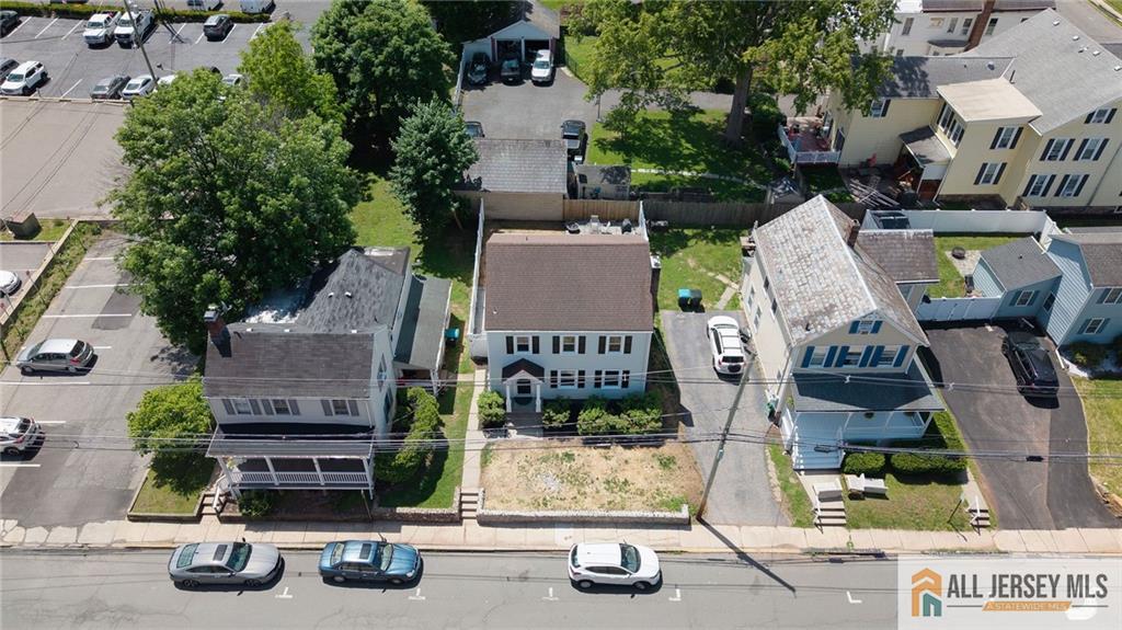 12 Capner Street Flemington NJ 08822