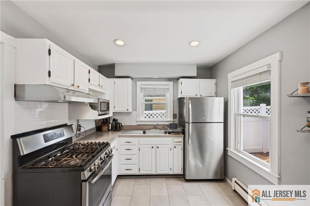 12 Capner Street Flemington NJ 08822