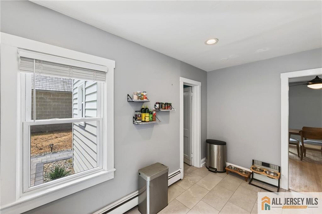 12 Capner Street Flemington NJ 08822