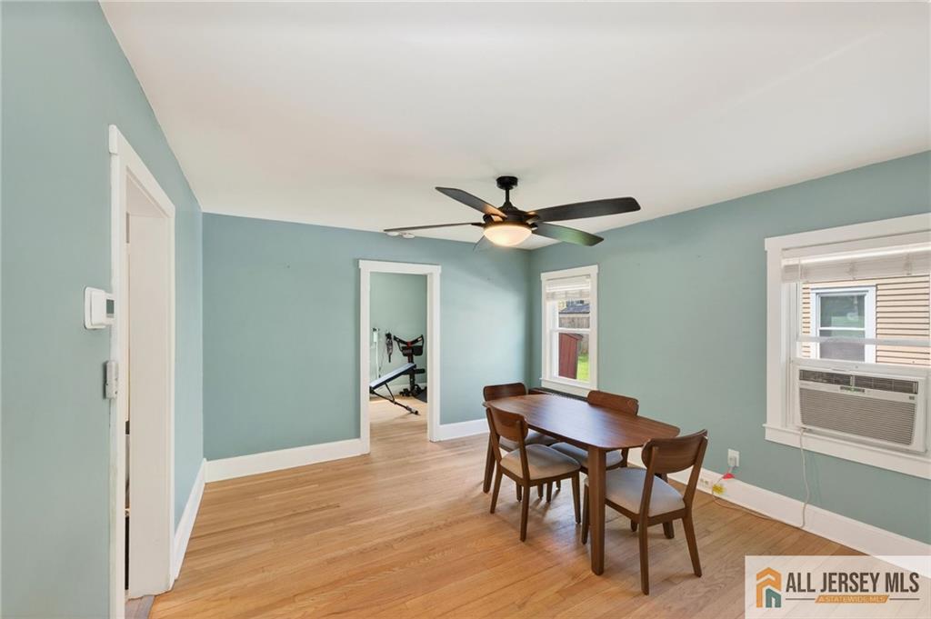 12 Capner Street Flemington NJ 08822