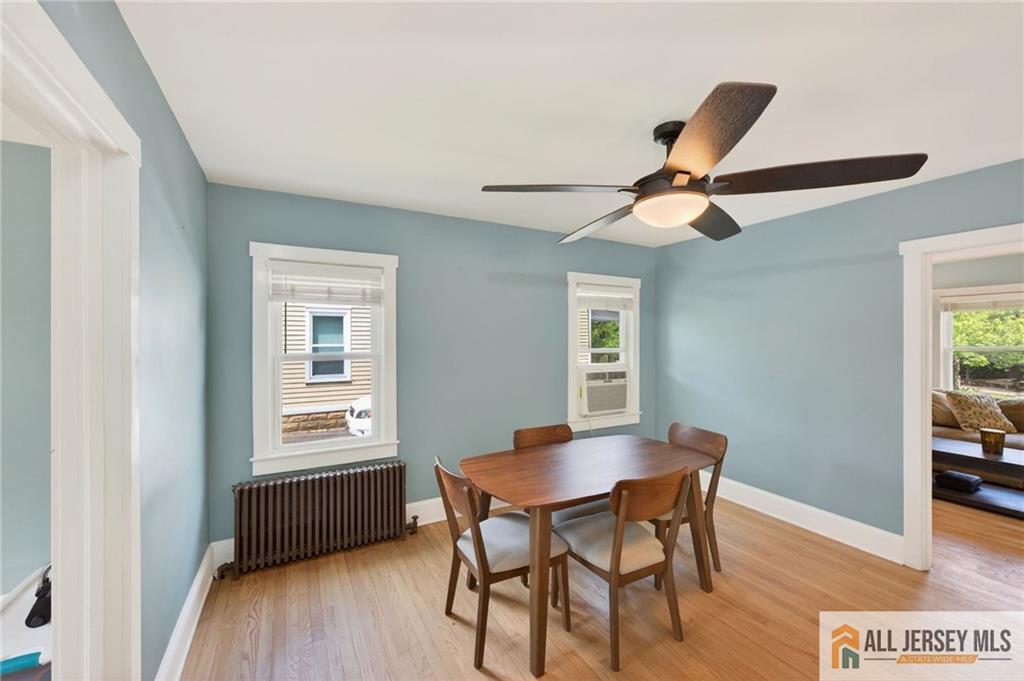 12 Capner Street Flemington NJ 08822