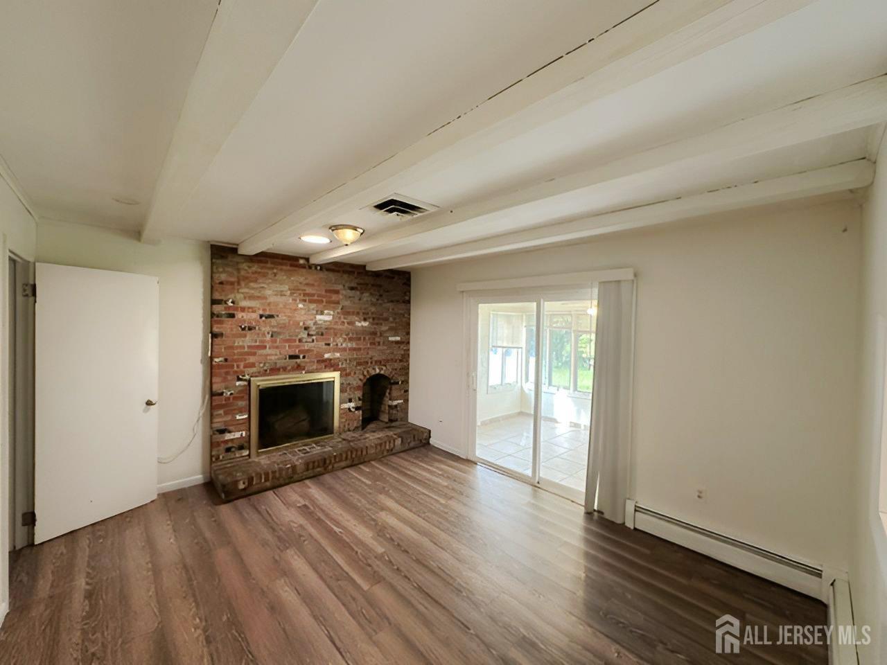 28 Rockleigh Drive Ewing NJ 08628