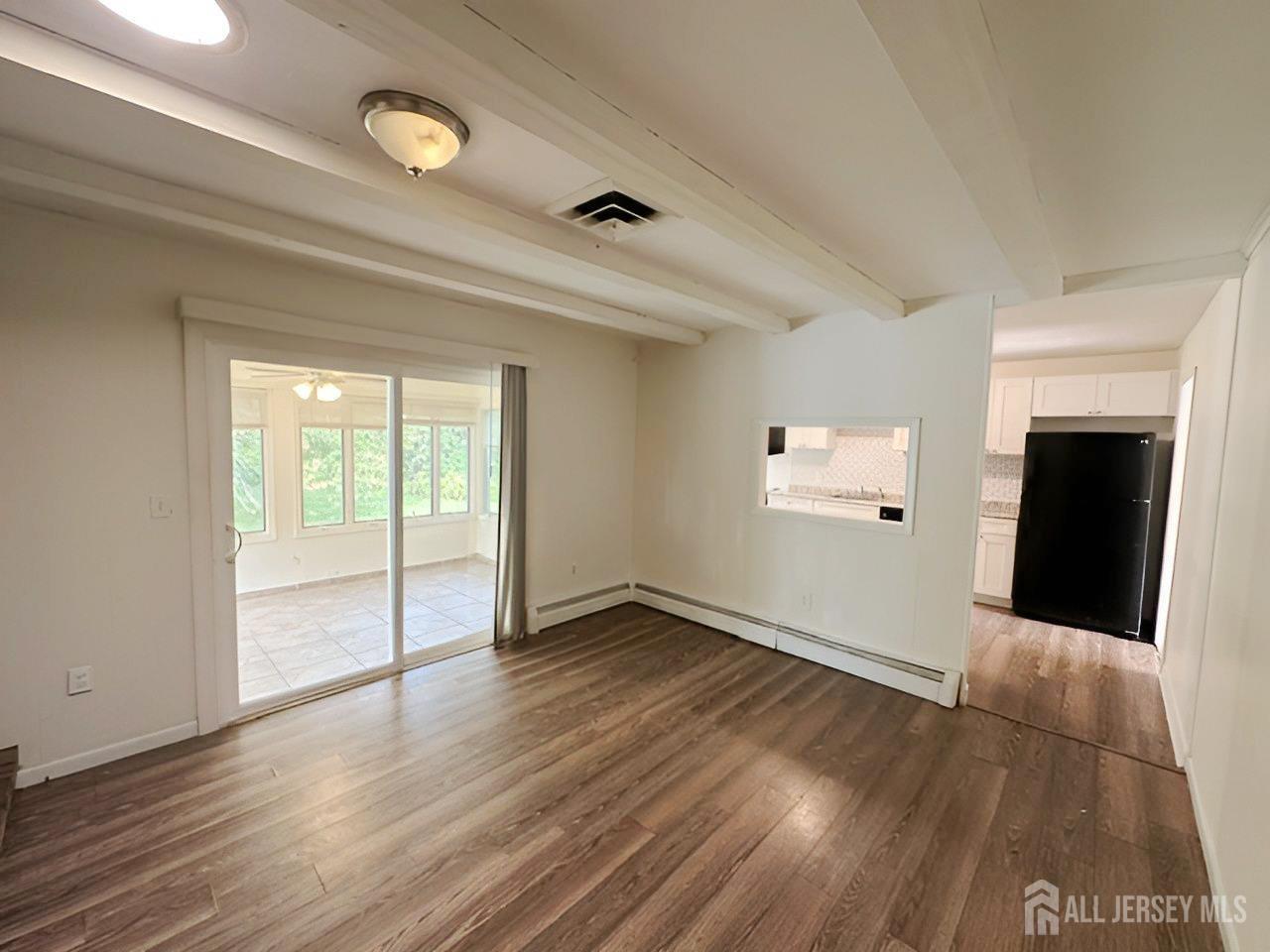 28 Rockleigh Drive Ewing NJ 08628