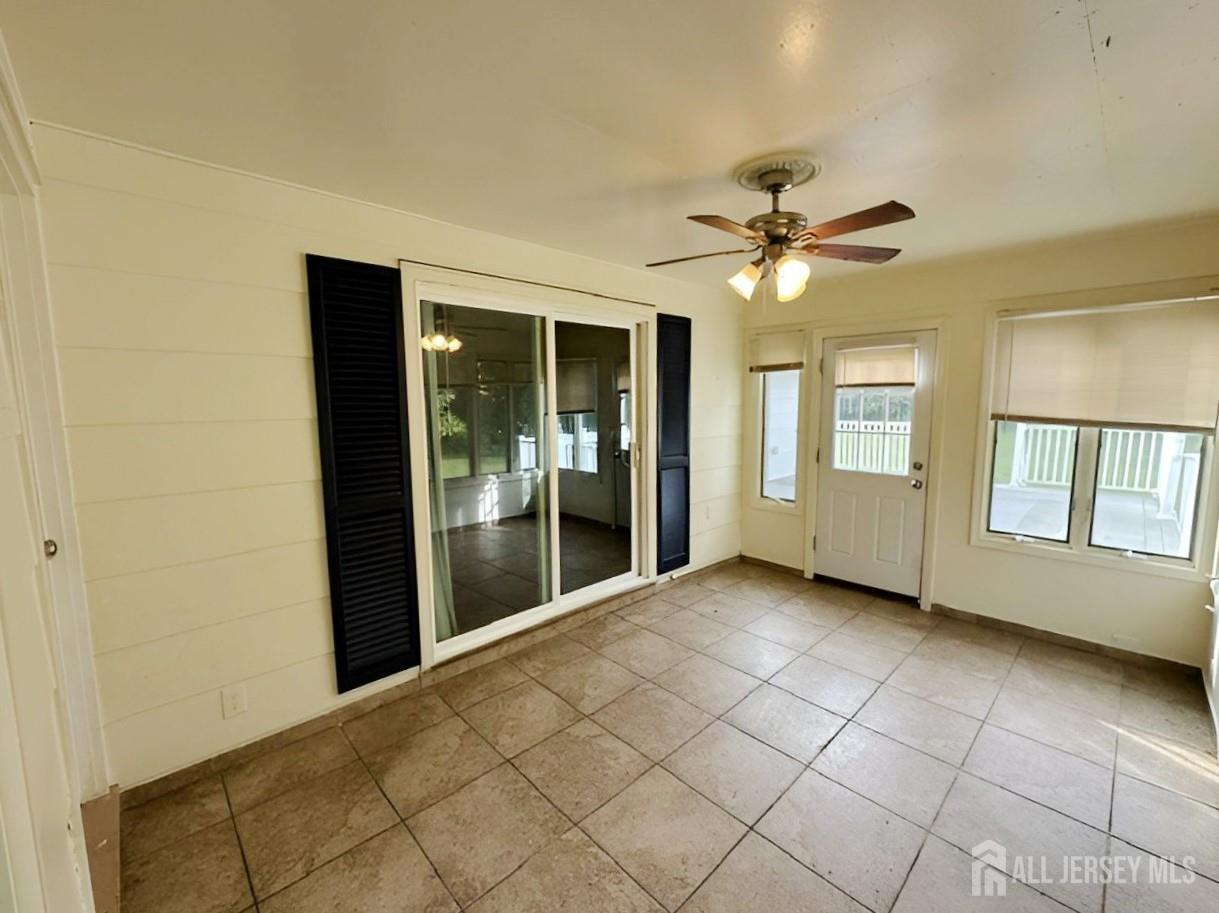 28 Rockleigh Drive Ewing NJ 08628