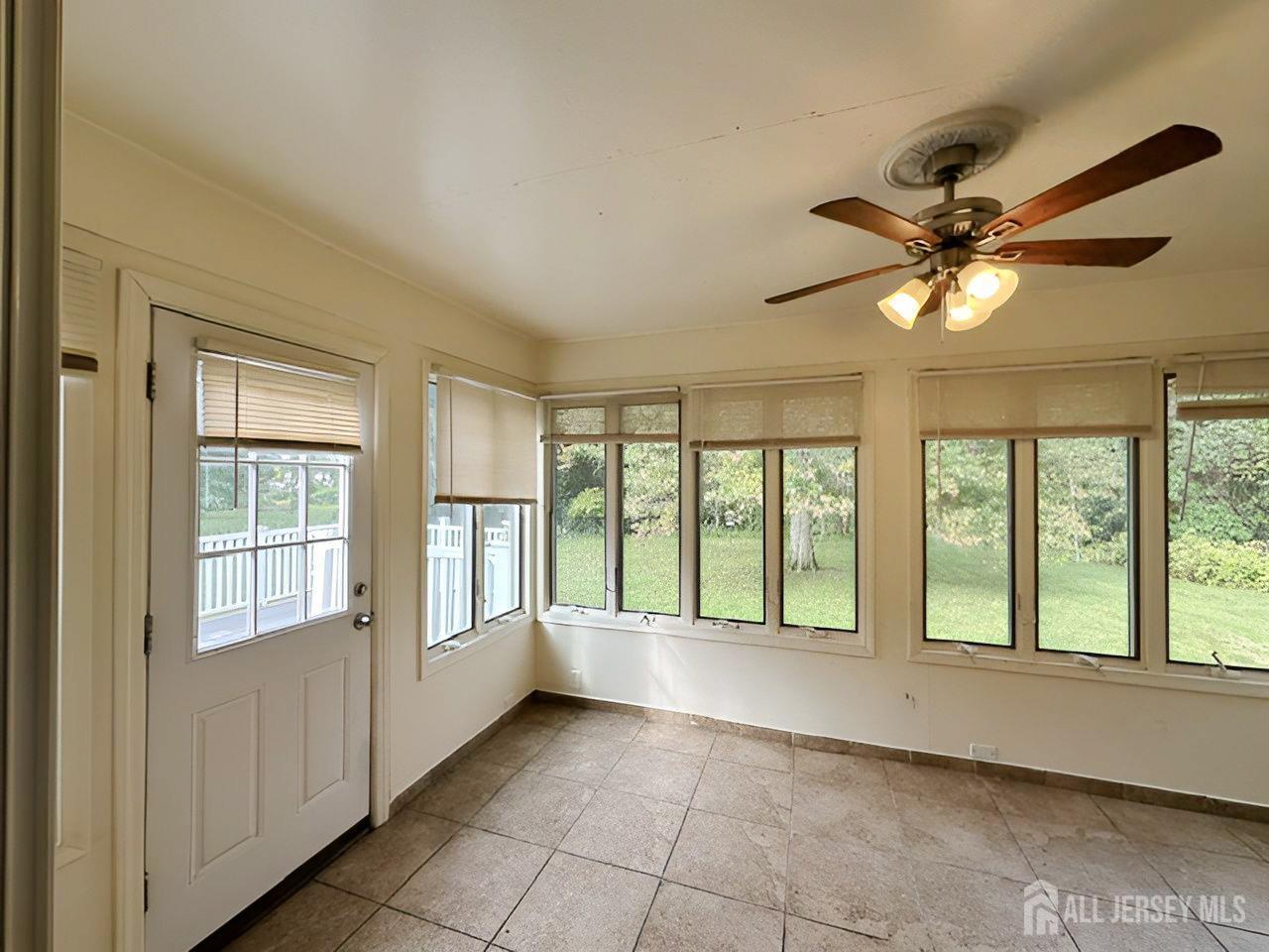 28 Rockleigh Drive Ewing NJ 08628