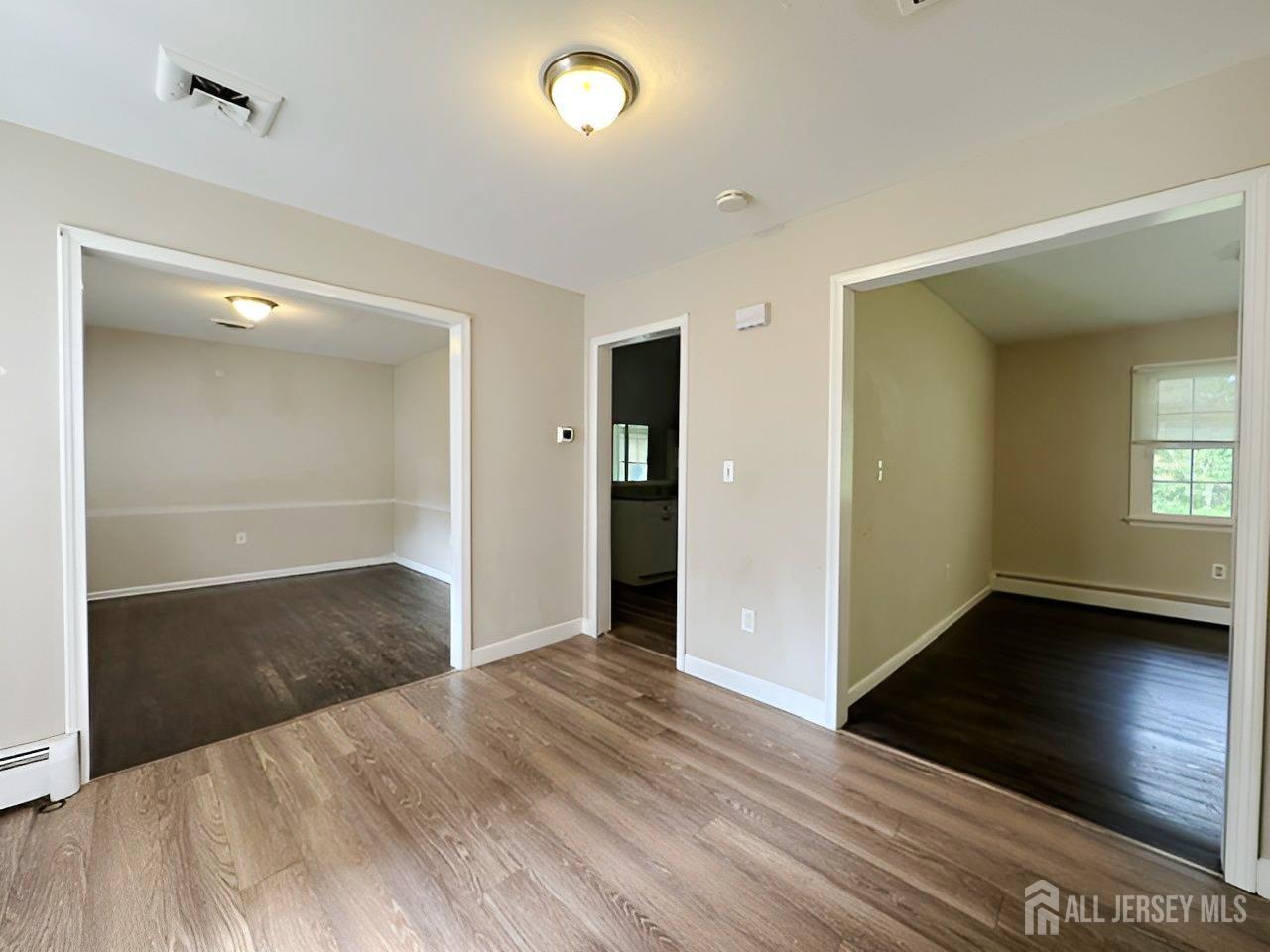 28 Rockleigh Drive Ewing NJ 08628