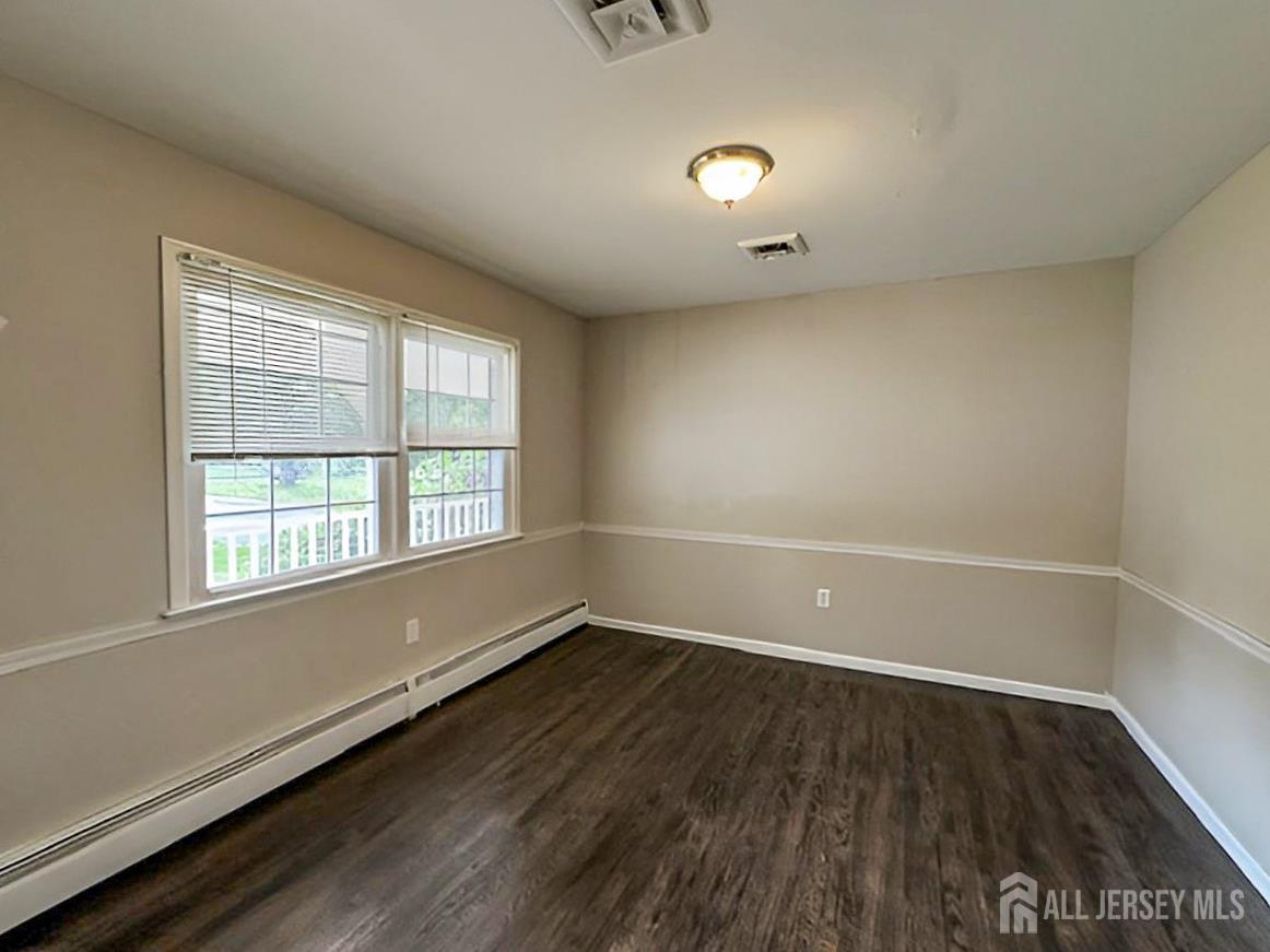28 Rockleigh Drive Ewing NJ 08628