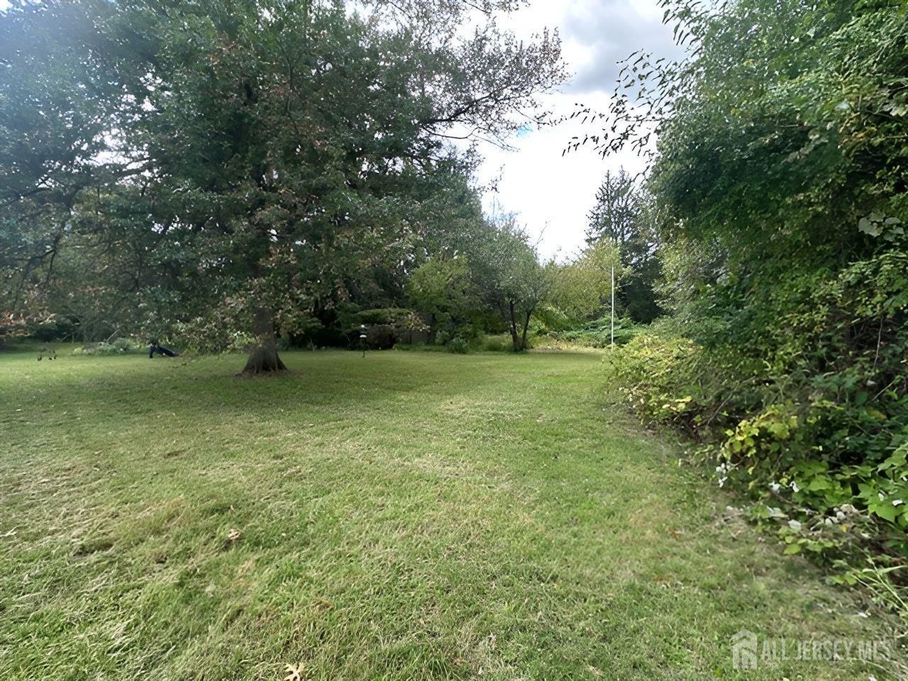 28 Rockleigh Drive Ewing NJ 08628