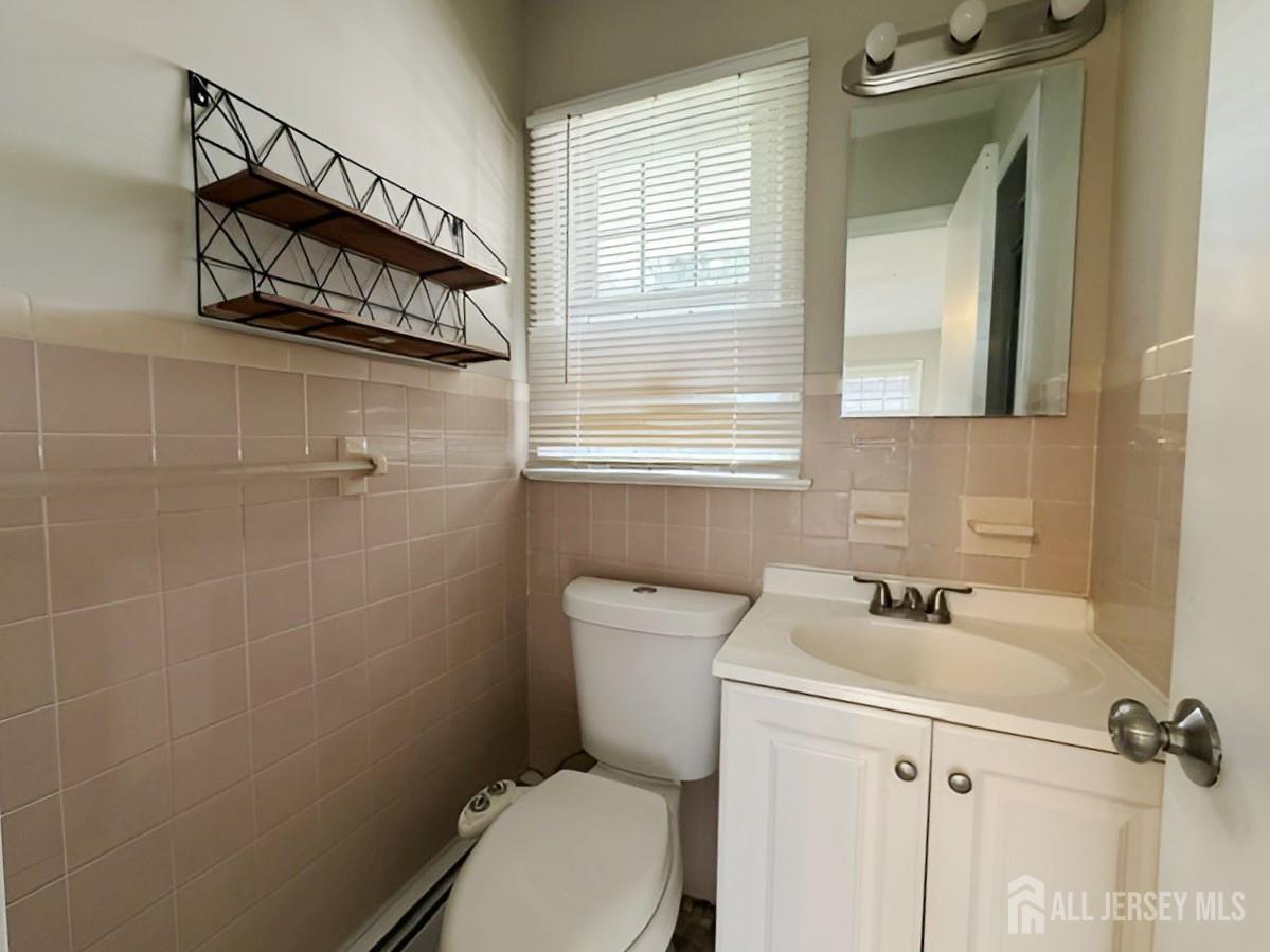 28 Rockleigh Drive Ewing NJ 08628