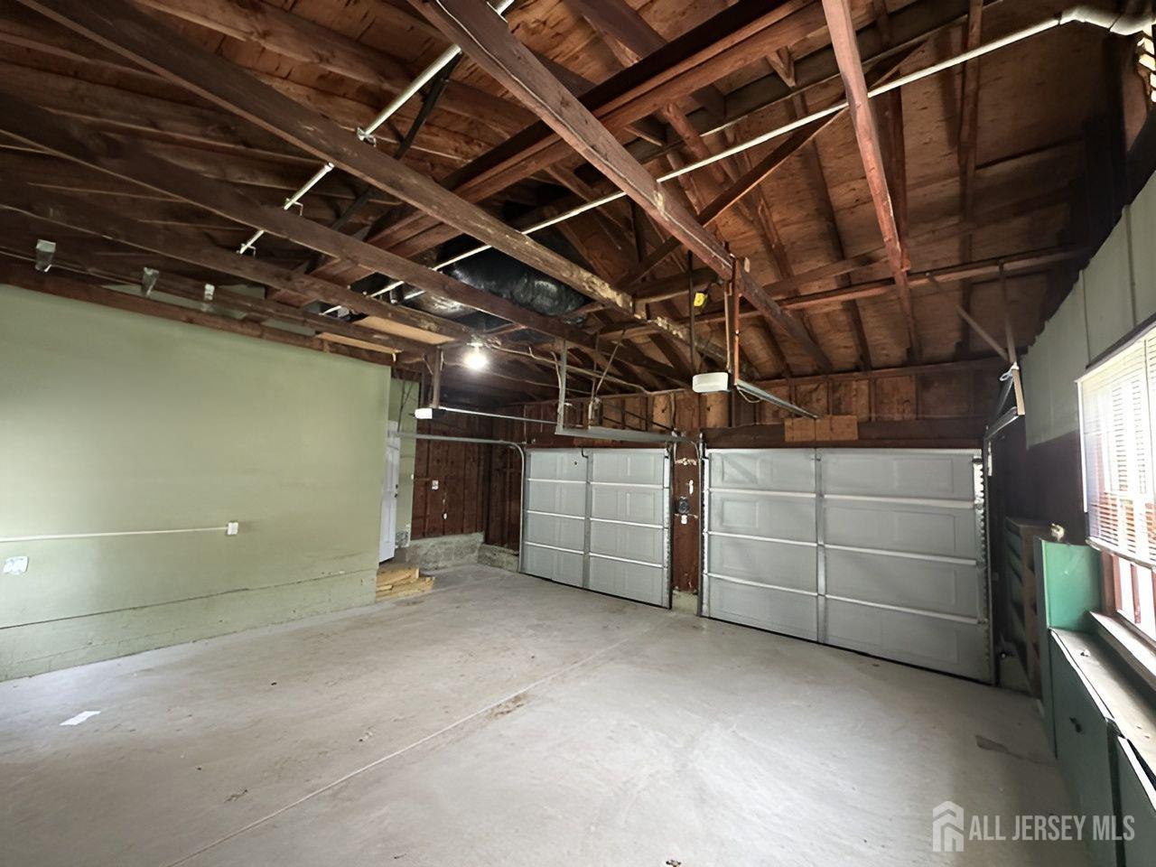 28 Rockleigh Drive Ewing NJ 08628