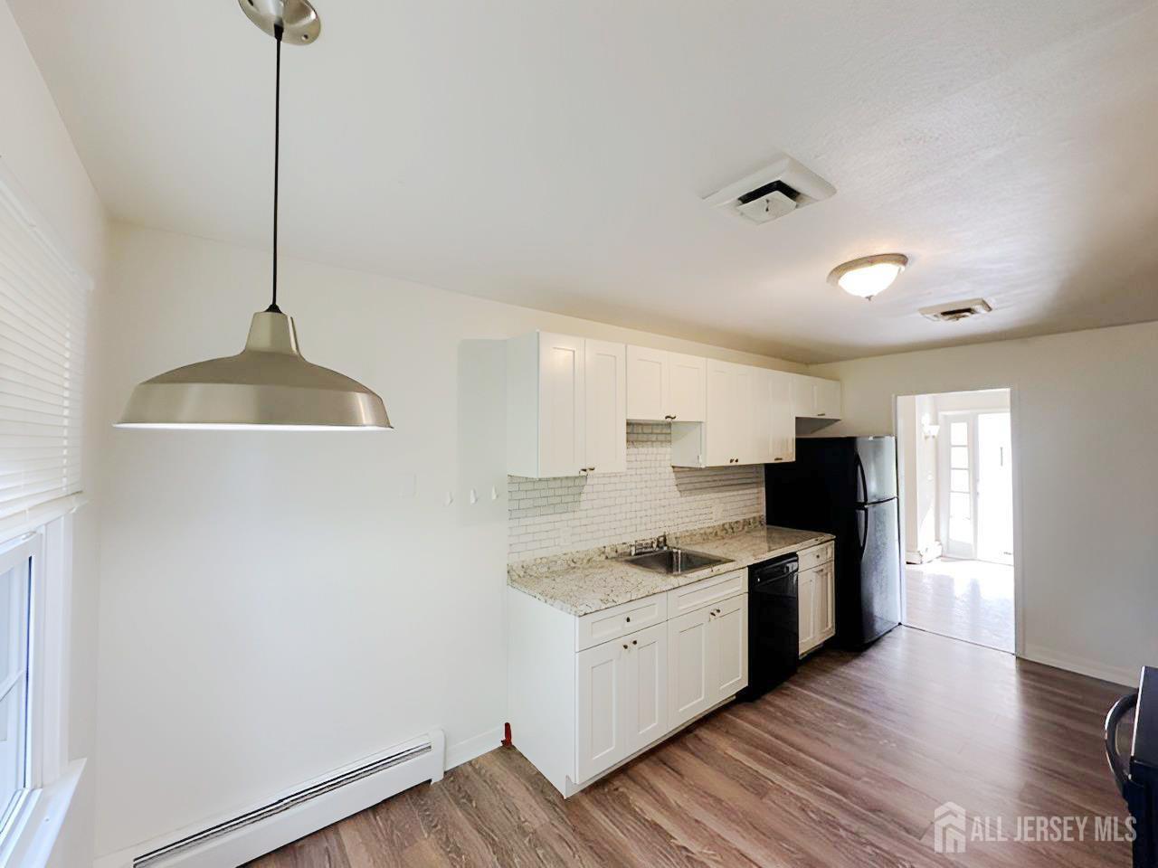 28 Rockleigh Drive Ewing NJ 08628