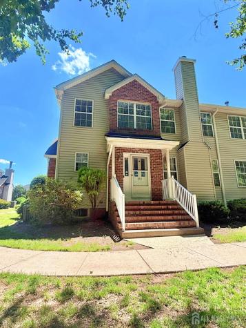 351 Bowler Court Piscataway NJ 08854