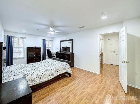 351 Bowler Court Piscataway NJ 08854