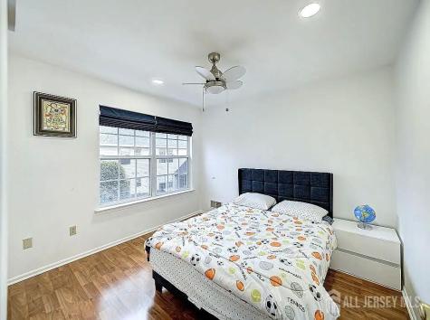 351 Bowler Court Piscataway NJ 08854
