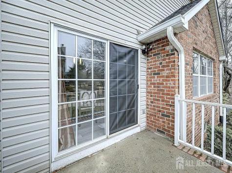 351 Bowler Court Piscataway NJ 08854