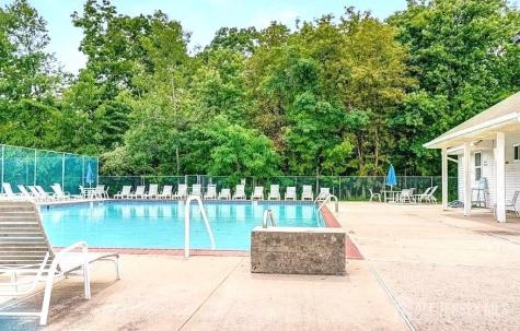 351 Bowler Court Piscataway NJ 08854