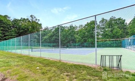 351 Bowler Court Piscataway NJ 08854