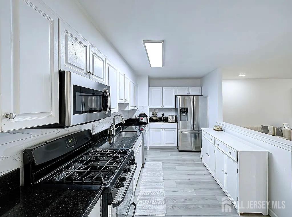 351 Bowler Court Piscataway NJ 08854