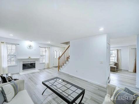 351 Bowler Court Piscataway NJ 08854