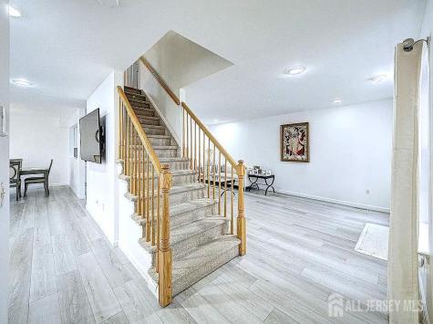 351 Bowler Court Piscataway NJ 08854