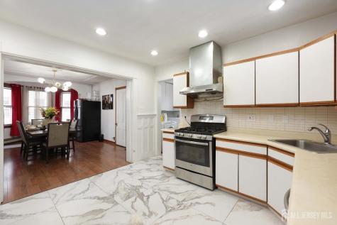 92 Main Street Helmetta NJ 08828