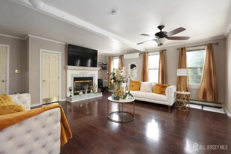92 Main Street Helmetta NJ 08828