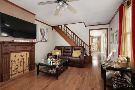 92 Main Street Helmetta NJ 08828